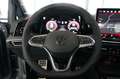 Volkswagen Golf 1.5 eTSI DSG R-Line| Pano | HuD | FACELIFT Gris - thumbnail 13