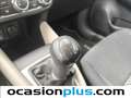 Nissan Micra IG-T S&S Visia+ 90 Blanco - thumbnail 5