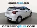 Nissan Micra IG-T S&S Visia+ 90 Blanco - thumbnail 3