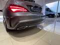Mercedes-Benz CLA 180 *Navi*Shz*AMG* Grau - thumbnail 13