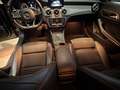 Mercedes-Benz CLA 180 *Navi*Shz*AMG* Grau - thumbnail 16