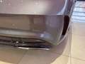Mercedes-Benz CLA 180 *Navi*Shz*AMG* Grau - thumbnail 15