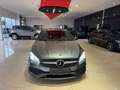 Mercedes-Benz CLA 180 *Navi*Shz*AMG* Grau - thumbnail 8