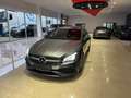 Mercedes-Benz CLA 180 *Navi*Shz*AMG* Grau - thumbnail 5