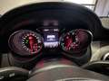 Mercedes-Benz CLA 180 *Navi*Shz*AMG* Grau - thumbnail 22