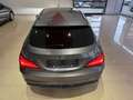 Mercedes-Benz CLA 180 *Navi*Shz*AMG* Grau - thumbnail 11