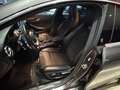 Mercedes-Benz CLA 180 *Navi*Shz*AMG* Grau - thumbnail 19