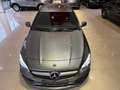 Mercedes-Benz CLA 180 *Navi*Shz*AMG* Grau - thumbnail 25