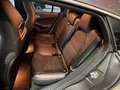Mercedes-Benz CLA 180 *Navi*Shz*AMG* Grau - thumbnail 20