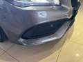Mercedes-Benz CLA 180 *Navi*Shz*AMG* Grau - thumbnail 9