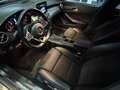 Mercedes-Benz CLA 180 *Navi*Shz*AMG* Grau - thumbnail 17