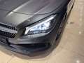 Mercedes-Benz CLA 180 *Navi*Shz*AMG* Grau - thumbnail 14