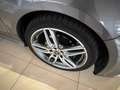 Mercedes-Benz CLA 180 *Navi*Shz*AMG* Grau - thumbnail 12