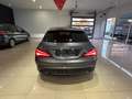 Mercedes-Benz CLA 180 *Navi*Shz*AMG* Grau - thumbnail 10