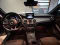 Mercedes-Benz CLA 180 *Navi*Shz*AMG* Grau - thumbnail 21