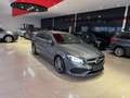 Mercedes-Benz CLA 180 *Navi*Shz*AMG* Grau - thumbnail 2