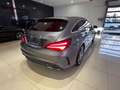 Mercedes-Benz CLA 180 *Navi*Shz*AMG* Grau - thumbnail 7