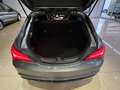 Mercedes-Benz CLA 180 *Navi*Shz*AMG* Grau - thumbnail 18