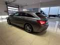 Mercedes-Benz CLA 180 *Navi*Shz*AMG* Grau - thumbnail 6