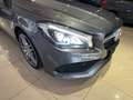 Mercedes-Benz CLA 180 *Navi*Shz*AMG* Grau - thumbnail 4