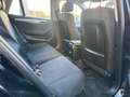 BMW X1 X1 2.0 d sDrive16 TOIT PANORAMIQUE-OUVRANT Noir - thumbnail 9