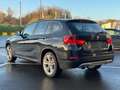 BMW X1 X1 2.0 d sDrive16 TOIT PANORAMIQUE-OUVRANT Noir - thumbnail 4