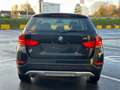 BMW X1 X1 2.0 d sDrive16 TOIT PANORAMIQUE-OUVRANT Noir - thumbnail 6