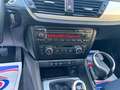 BMW X1 X1 2.0 d sDrive16 TOIT PANORAMIQUE-OUVRANT Noir - thumbnail 12