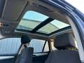BMW X1 X1 2.0 d sDrive16 TOIT PANORAMIQUE-OUVRANT Noir - thumbnail 14