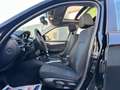 BMW X1 X1 2.0 d sDrive16 TOIT PANORAMIQUE-OUVRANT Noir - thumbnail 7