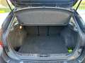 BMW X1 X1 2.0 d sDrive16 TOIT PANORAMIQUE-OUVRANT Noir - thumbnail 13