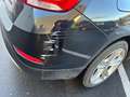 BMW X1 X1 2.0 d sDrive16 TOIT PANORAMIQUE-OUVRANT Noir - thumbnail 15
