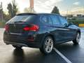 BMW X1 X1 2.0 d sDrive16 TOIT PANORAMIQUE-OUVRANT Noir - thumbnail 5