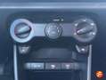Kia Picanto 1.0 GDi Concept Blanco - thumbnail 23