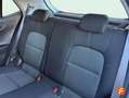 Kia Picanto 1.0 GDi Concept Blanco - thumbnail 15