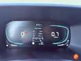 Kia Picanto 1.0 GDi Concept Blanco - thumbnail 13
