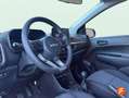 Kia Picanto 1.0 GDi Concept Blanco - thumbnail 18