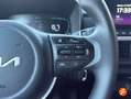Kia Picanto 1.0 GDi Concept Blanco - thumbnail 21
