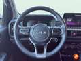 Kia Picanto 1.0 GDi Concept Blanco - thumbnail 12