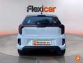 Kia Picanto 1.0 GDi Concept Blanco - thumbnail 4