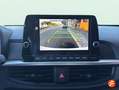 Kia Picanto 1.0 GDi Concept Blanco - thumbnail 22
