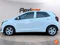 Kia Picanto 1.0 GDi Concept Blanco - thumbnail 7