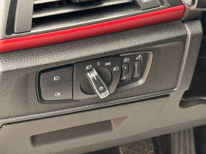BMW 118 I Advantage + Sport Line *harman/kardon* — photo 14