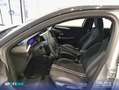 Opel Corsa 1.2T XHL 74kW (100CV) GS Plateado - thumbnail 16