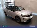 Opel Corsa 1.2T XHL 74kW (100CV) GS Plateado - thumbnail 9