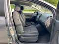 Volkswagen Golf 1.4i Trendline *1st Eigenaar* GARANTIE 1 JAAR * Gris - thumbnail 12