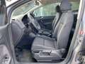 Volkswagen Golf 1.4i Trendline *1st Eigenaar* GARANTIE 1 JAAR * Gris - thumbnail 9