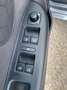 Volkswagen Golf 1.4i Trendline *1st Eigenaar* GARANTIE 1 JAAR * Gris - thumbnail 16