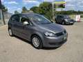 Volkswagen Golf 1.4i Trendline *1st Eigenaar* GARANTIE 1 JAAR * Gris - thumbnail 3