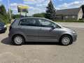 Volkswagen Golf 1.4i Trendline *1st Eigenaar* GARANTIE 1 JAAR * Gris - thumbnail 4